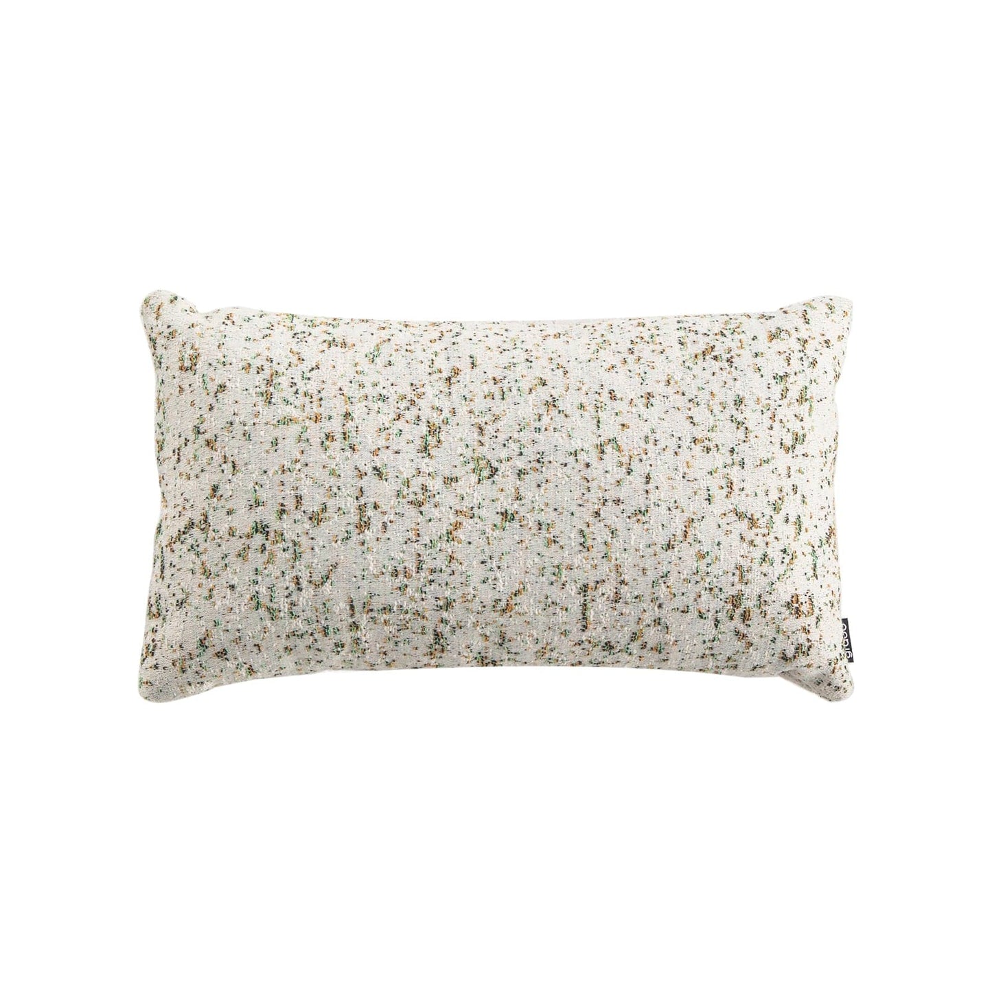 Coussin Spring Field