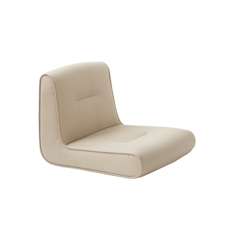 Saké dans la série Fuji, table à baie vitrée