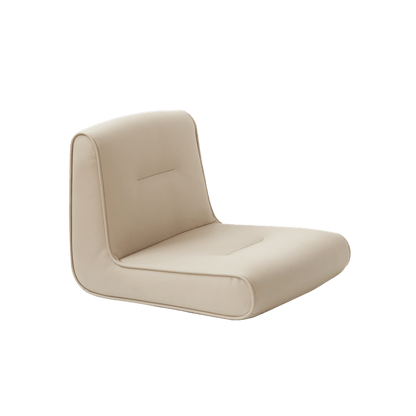 Saké dans la série Fuji, table à baie vitrée