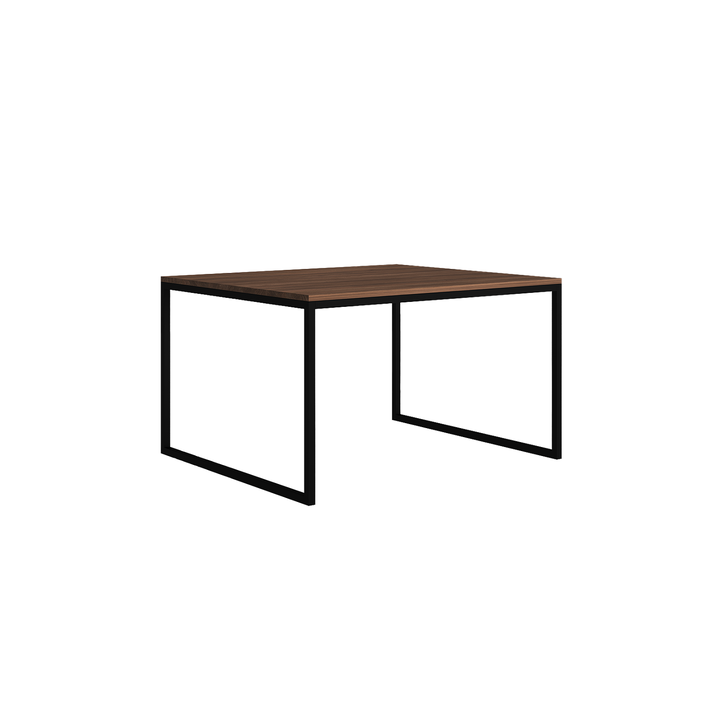 Table basse Coco / Longue 