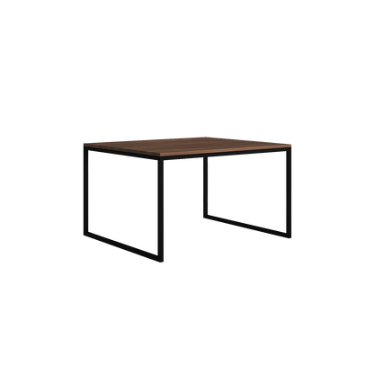 Table basse Coco / Longue 