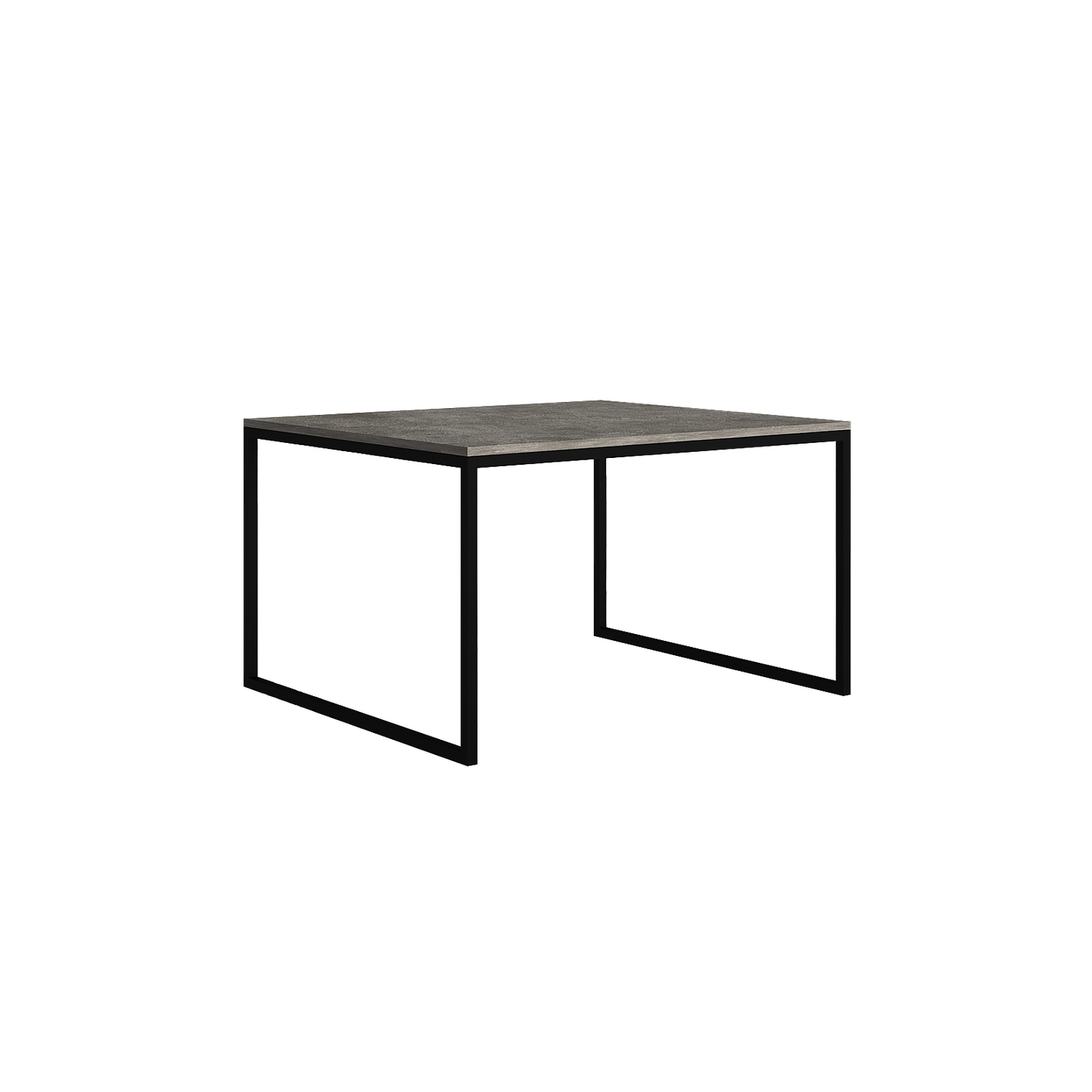 Table basse Coco / Longue 