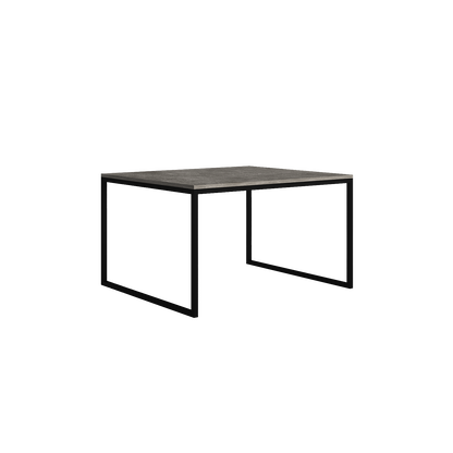 Table basse Coco / Longue 