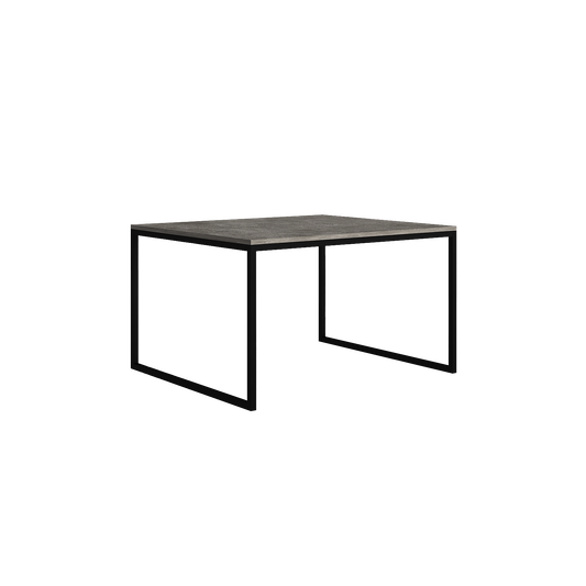 Table basse Coco / Longue 