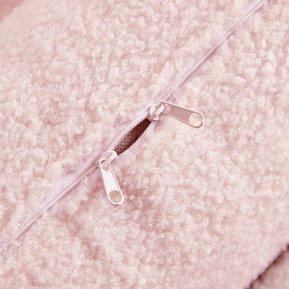 Canapé-lit pliable multifonctionnel 78,7