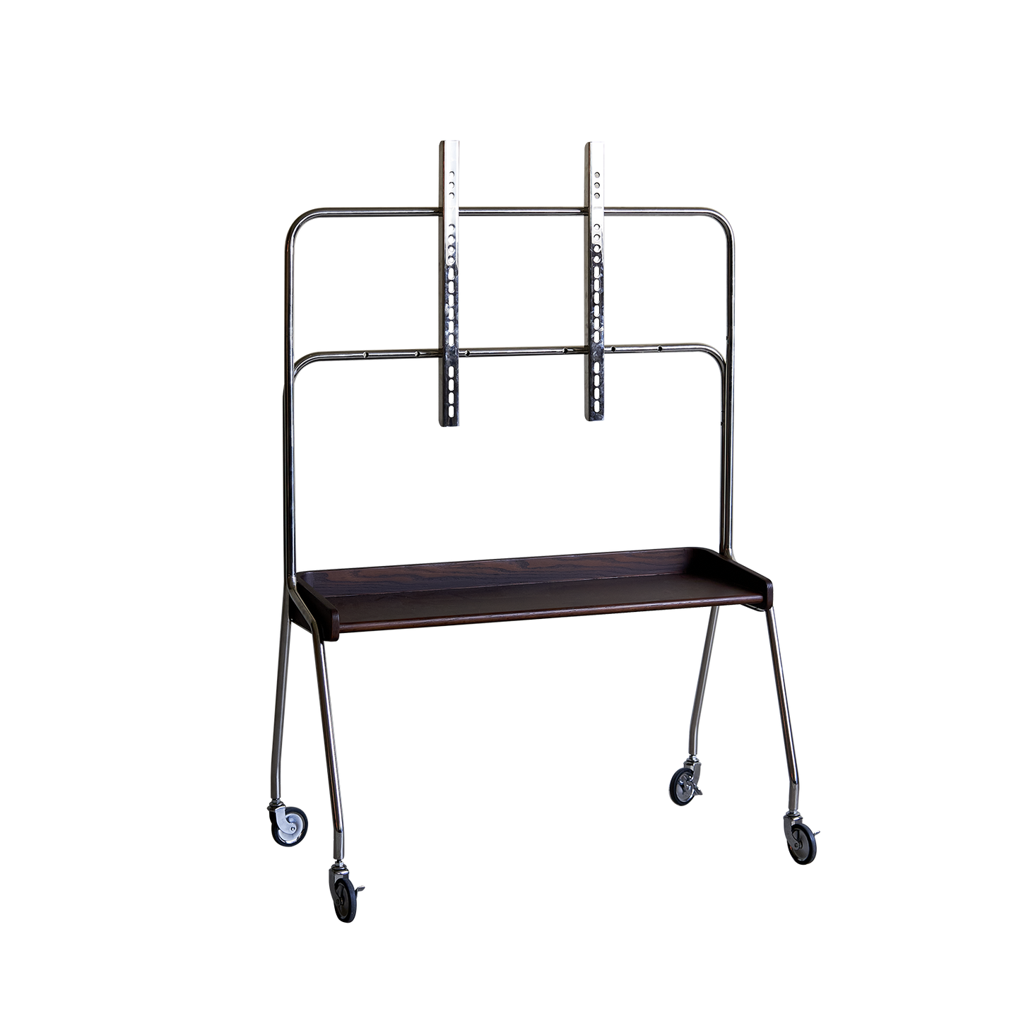 Meuble TV Lunarvista