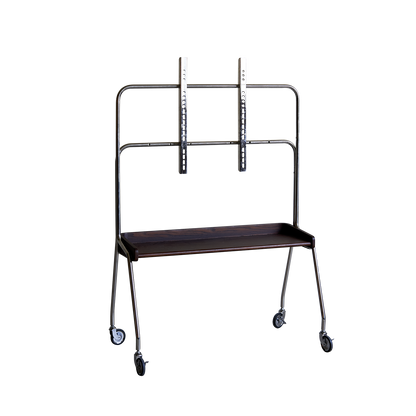 Meuble TV Lunarvista