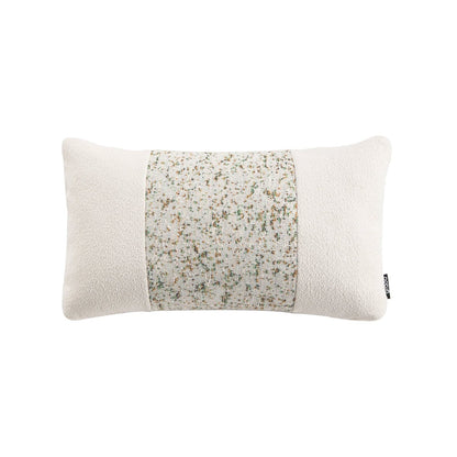 Coussin Spring Field