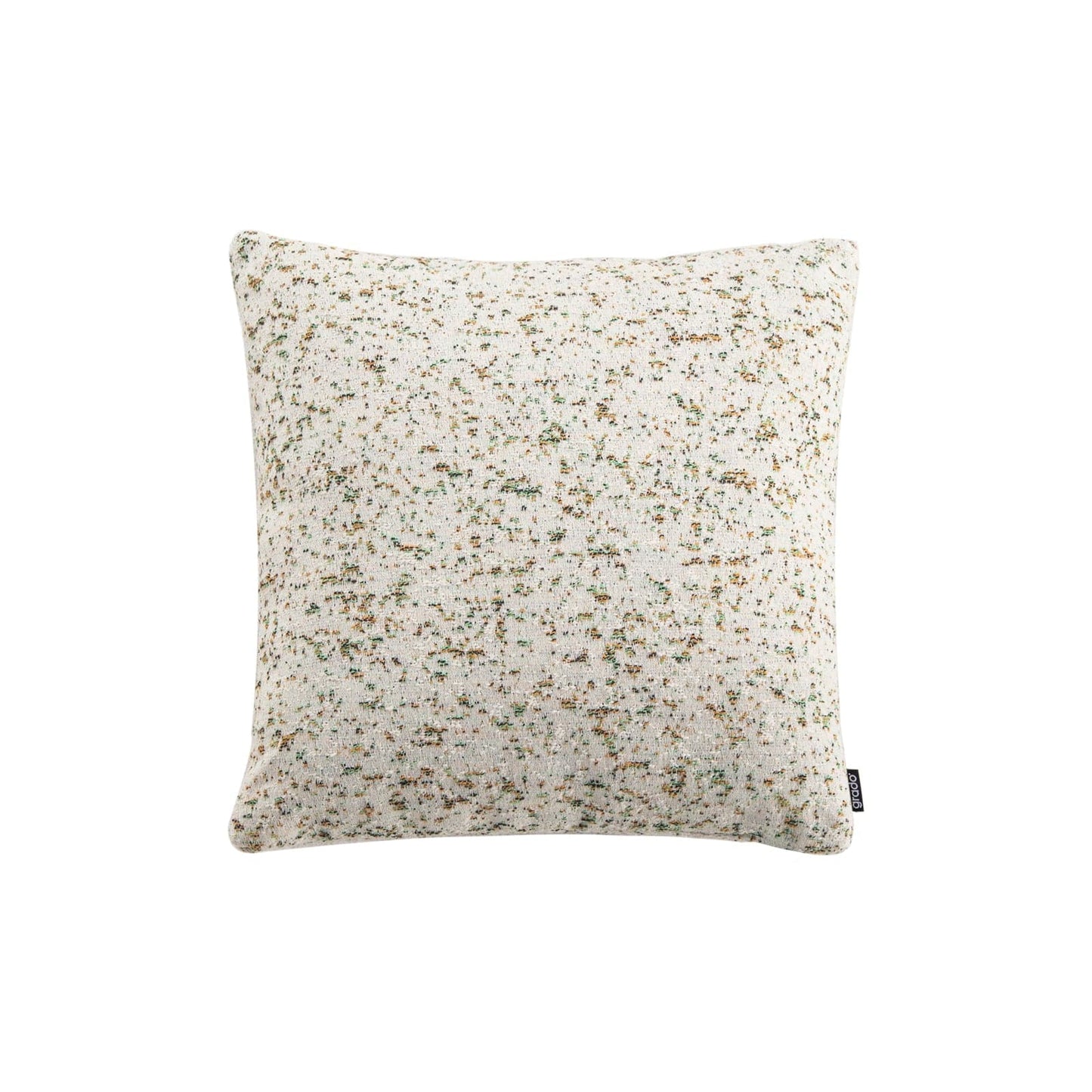 Coussin Spring Field