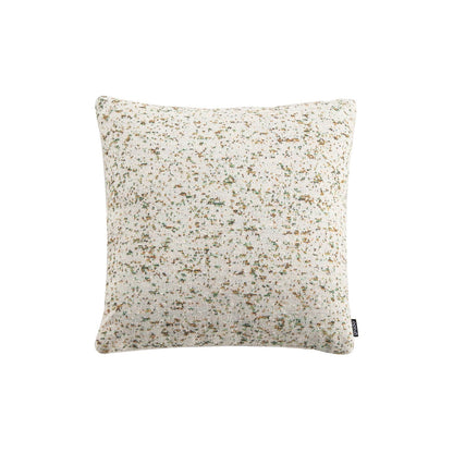 Coussin Spring Field