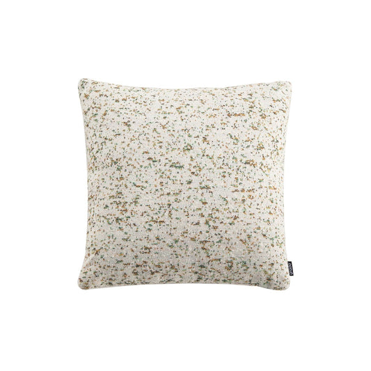 Coussin Spring Field