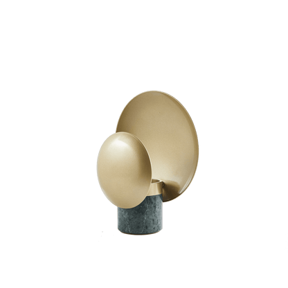 Bougeoir Pleine Lune