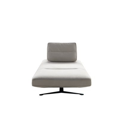 Lit de jour à 9 couches 