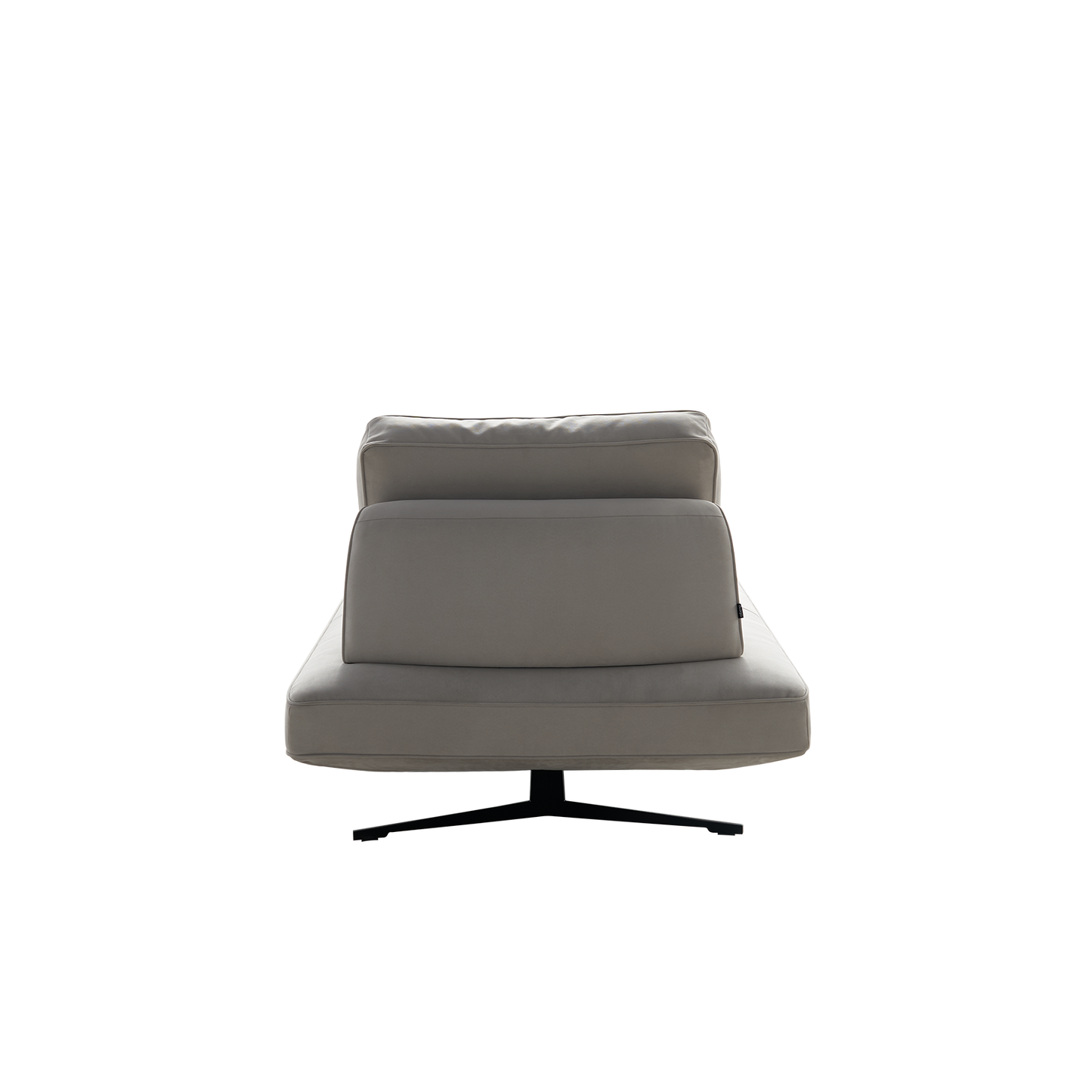 Lit de jour à 9 couches 