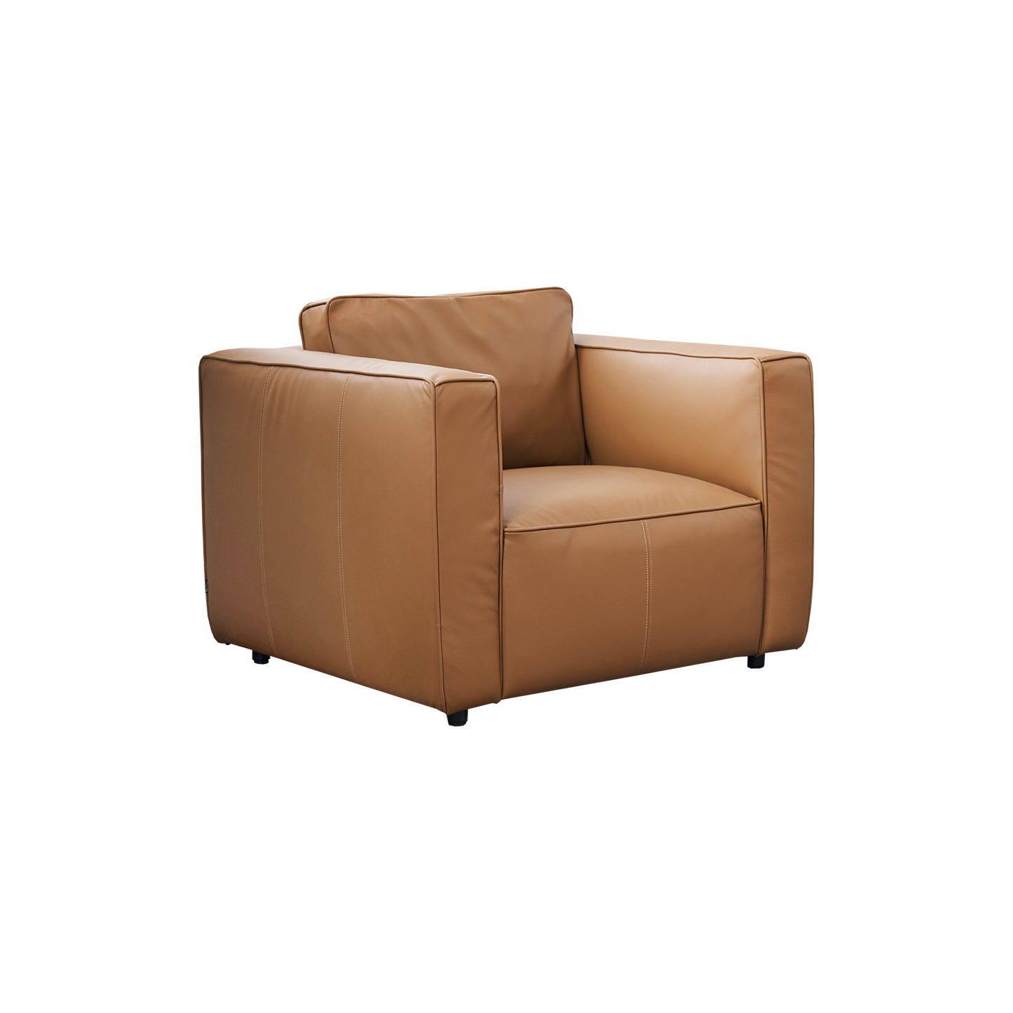 Canapé Butter Soft / 1 place