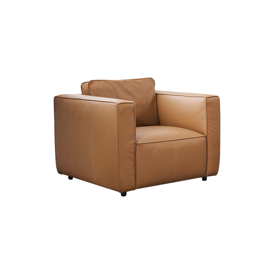 Canapé Butter Soft / 1 place