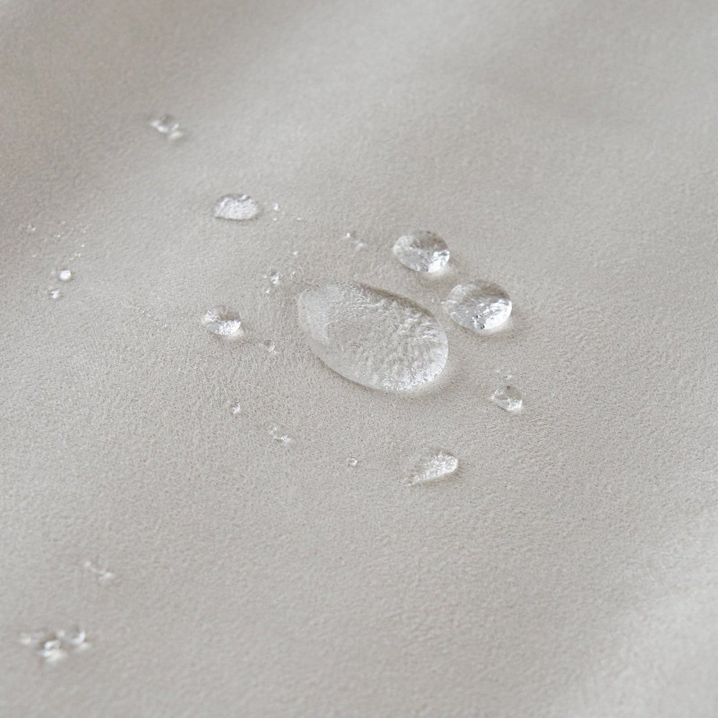 Canapé moelleux à 9 couches 