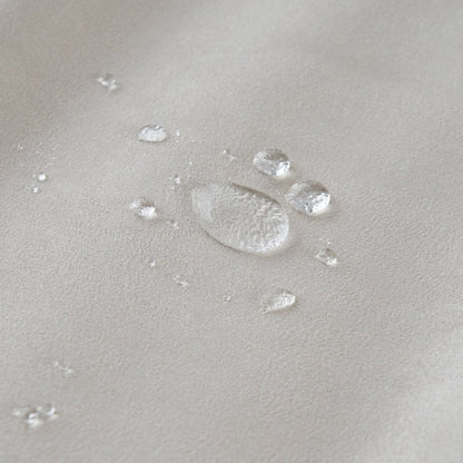 Canapé moelleux à 9 couches 