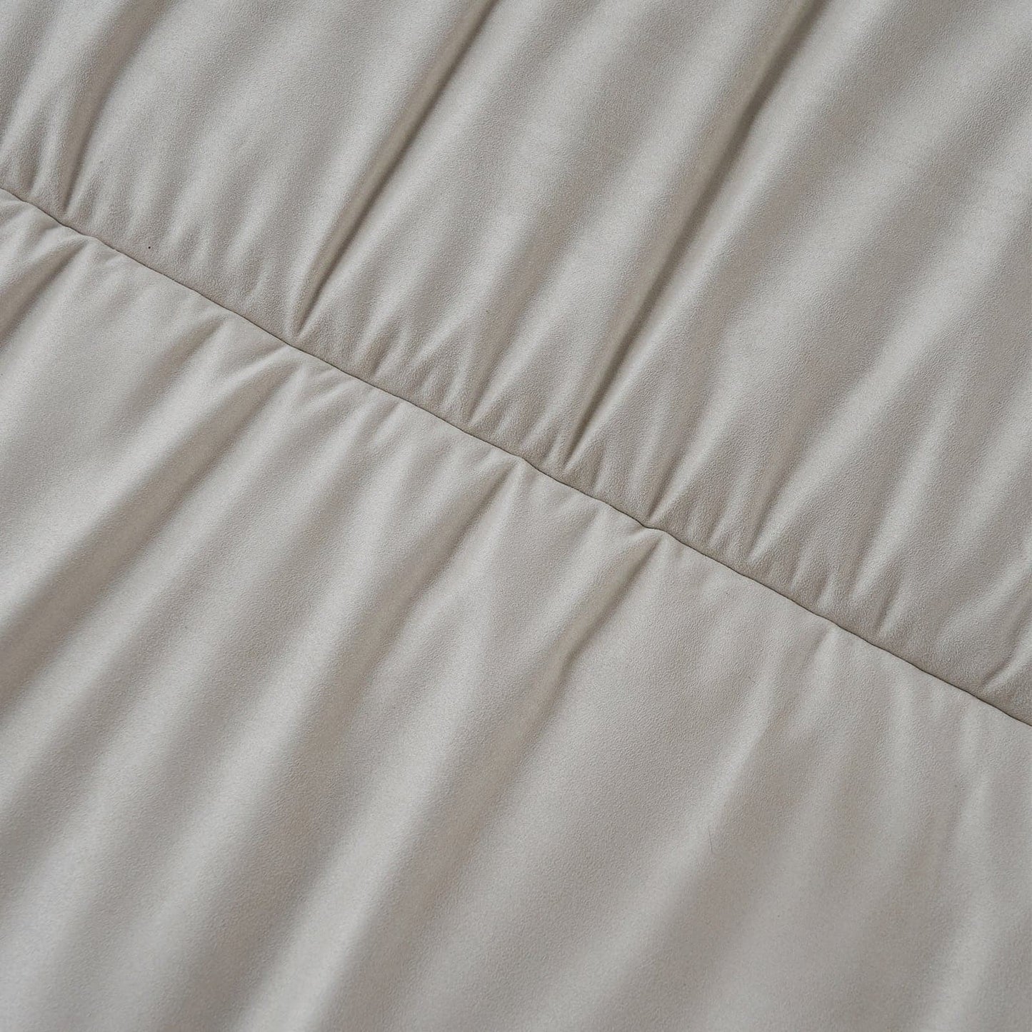 Canapé moelleux à 9 couches 