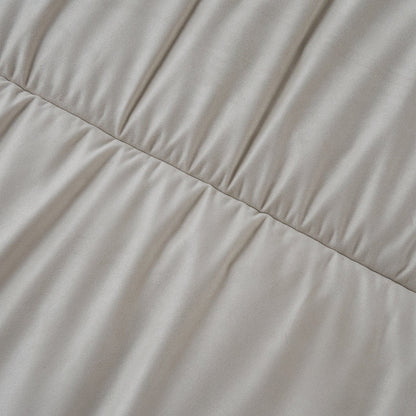 Canapé moelleux à 9 couches 