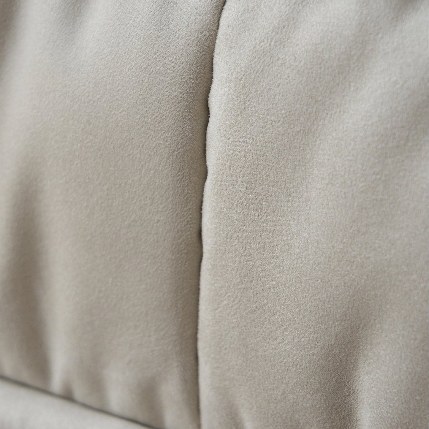 Canapé moelleux à 9 couches 