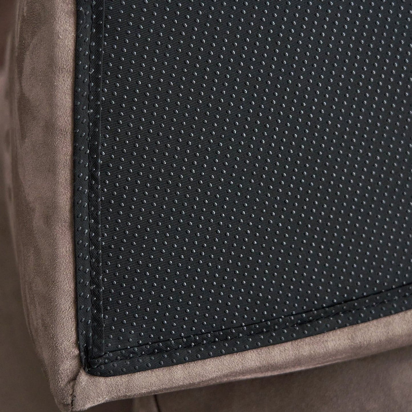 Canapé à 9 couches épais