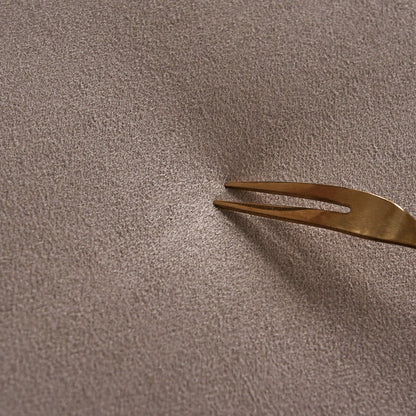 Canapé à 9 couches épais