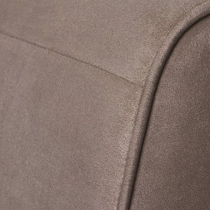 Canapé à 9 couches épais