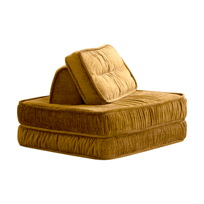 Canapé moelleux à 9 couches 