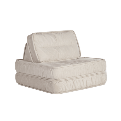 Canapé moelleux à 9 couches 