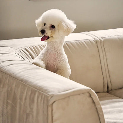 Canapé-lit à 9 couches