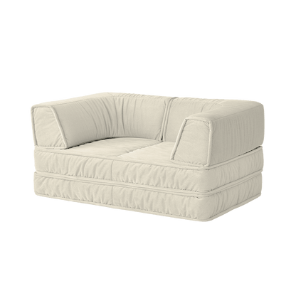 Canapé-lit à 9 couches