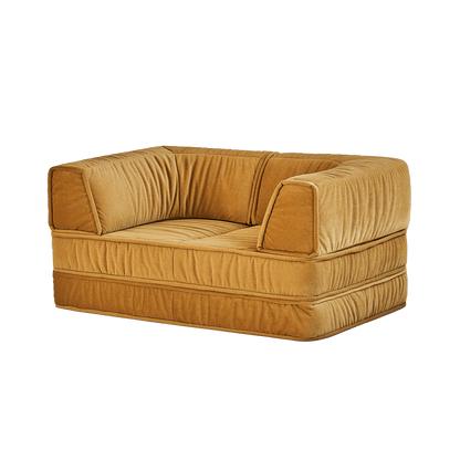 Canapé-lit à 9 couches