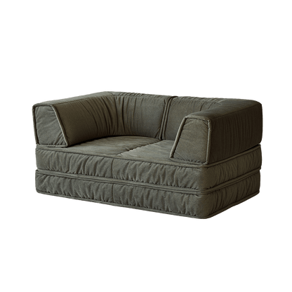 Canapé-lit à 9 couches