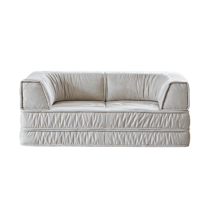 Canapé-lit à 9 couches