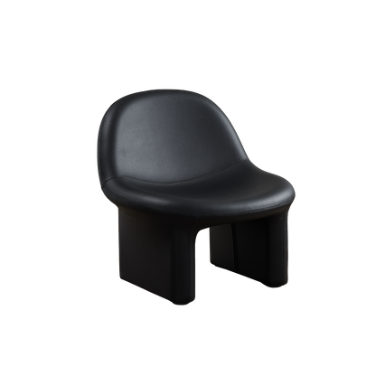 Fauteuil de salon dodu