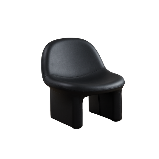 Fauteuil de salon dodu