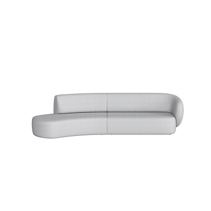 Canapé Swell / G01B 