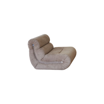 Canapé modulaire Kalimba