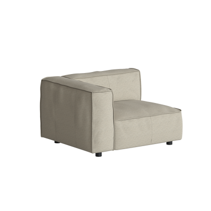 Canapés Butter Soft / Sectionnels et modulaires