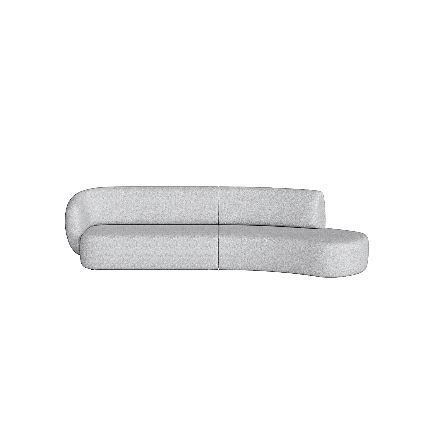 Canapé Swell / G01A 