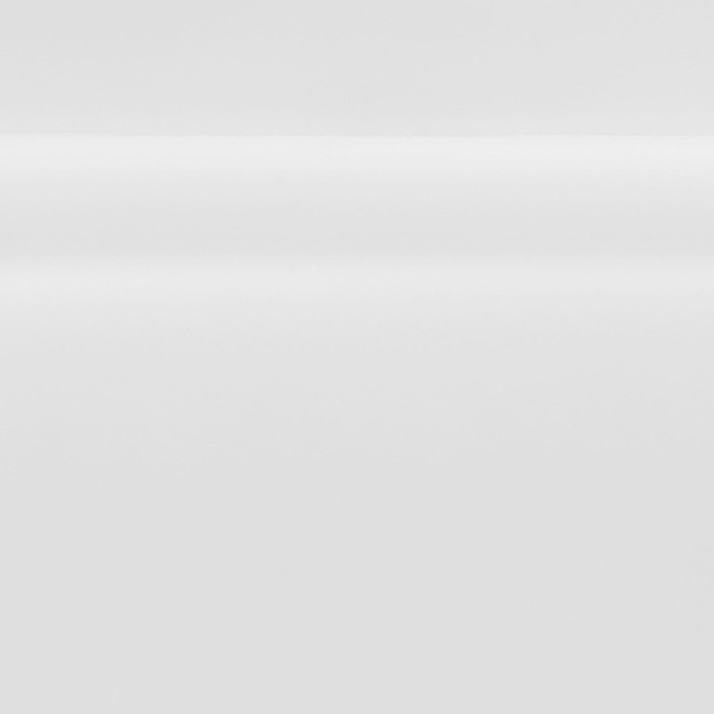 Ensemble de 3 chaises d'extérieur Crosley Bates - 84 cm (L) x 22 cm (P) x 35 cm (H)