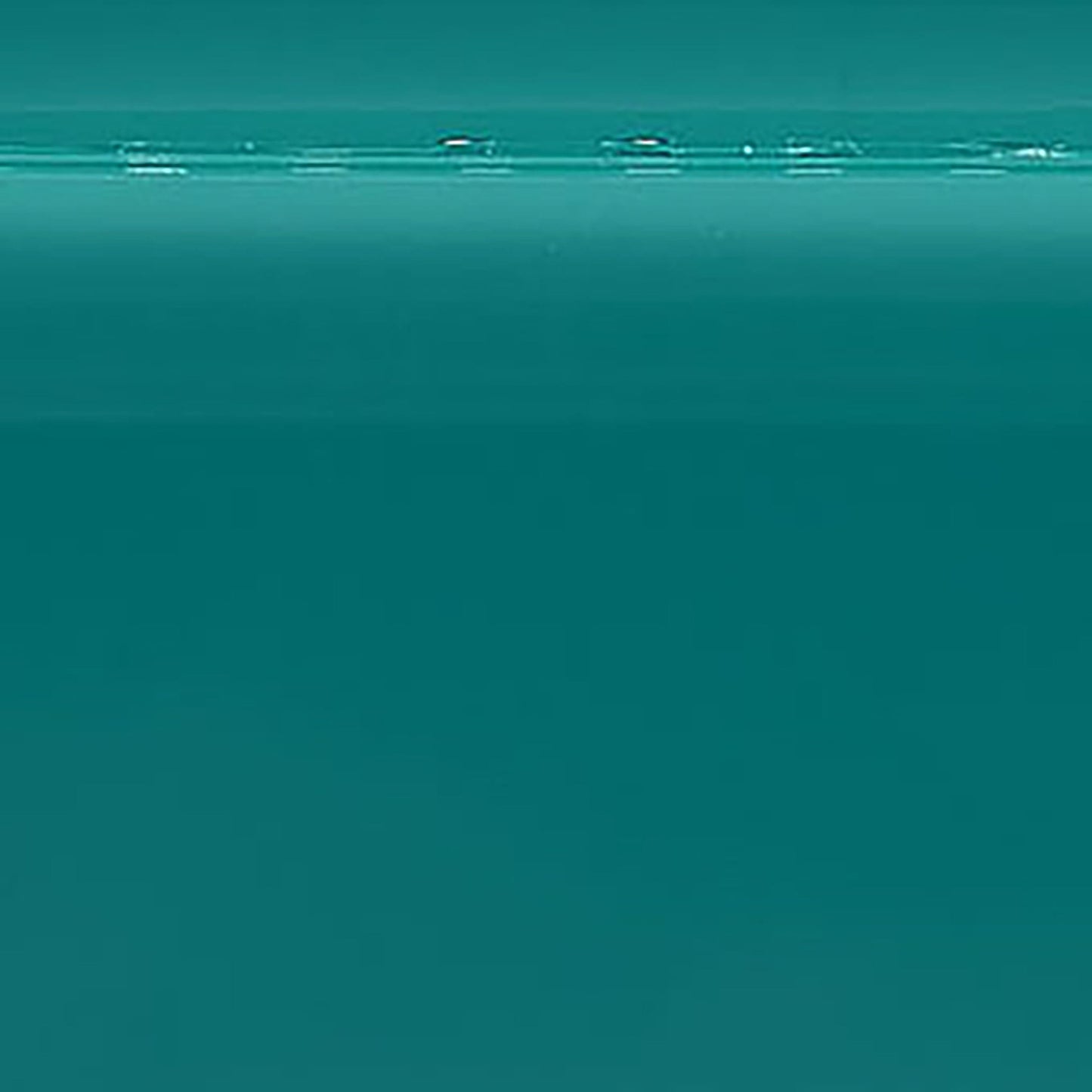 Ensemble de 3 chaises d'extérieur Crosley Bates - 84 cm (L) x 22 cm (P) x 35 cm (H)