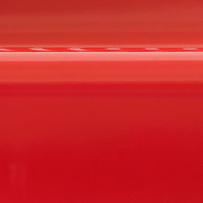 Ensemble de 3 chaises d'extérieur Crosley Bates - 84 cm (L) x 22 cm (P) x 35 cm (H)