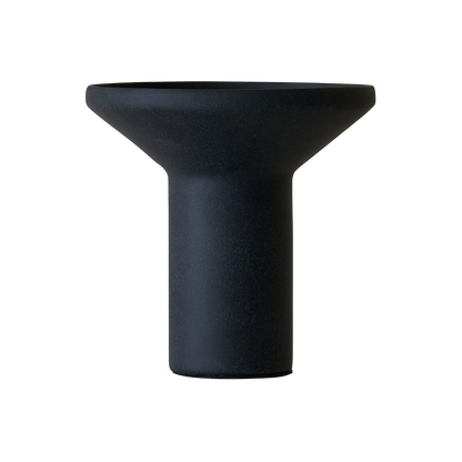 Vase bécher