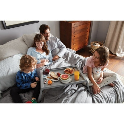 Matelas Beautyrest Silver BRS900-C 16 pouces à plateau-coussin moyen