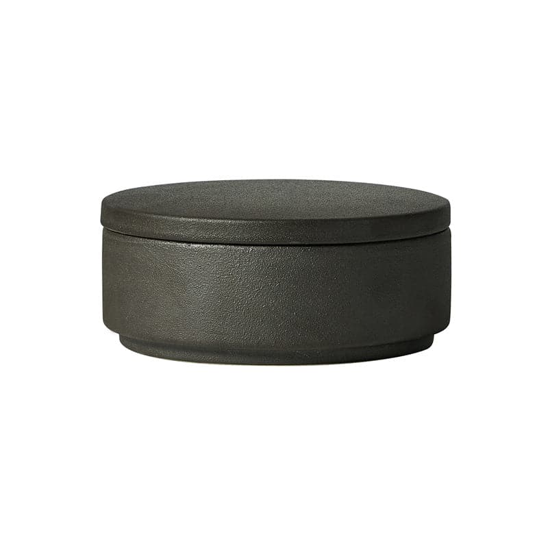 Coffret diffuseur de cristaux Stardust Series avec cristaux parfumés et huile essentielle