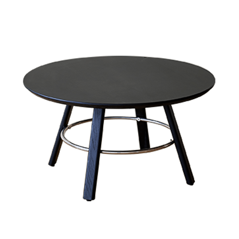 Table d'infusion de thé Savour