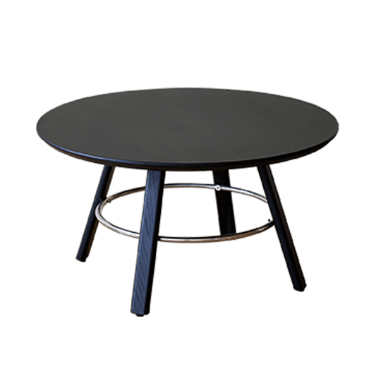 Table d'infusion de thé Savour