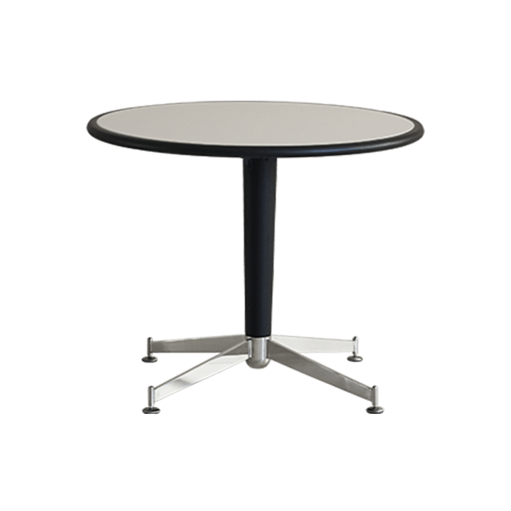 Table à manger Sundae